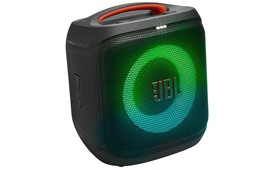 WD GREEN